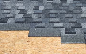 expert Bordesley Green asphalt roof companies