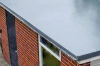 free Bordesley Green flat roofing insulation quotes