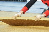 find rated Bordesley Green roof insulation companies