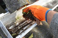 rated Bordesley Green gutter cleaning companies