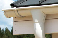 free Bordesley Green gutter installer quotes